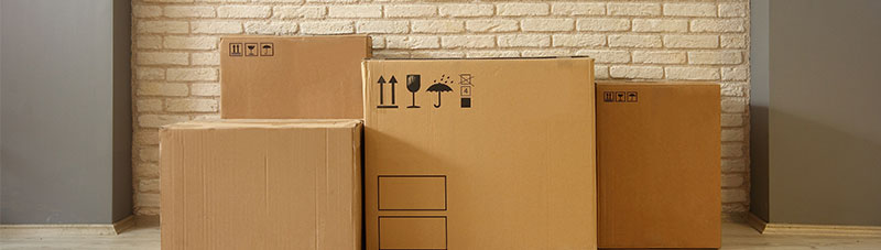 empresas de mudanzas en madrid con precios económicos empresas de mudanzas en madrid con precios económicos