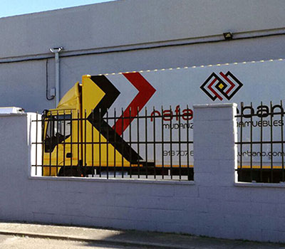 Empresas de Mudanzas en Madrid Precios Empresas de Mudanzas en Madrid Precios